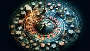 Официальный сайт Flagman Casino
