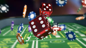 Как войти на сайт Flagman Casino