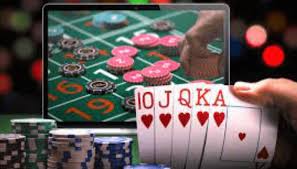 Вход на зеркало Casino Irwin